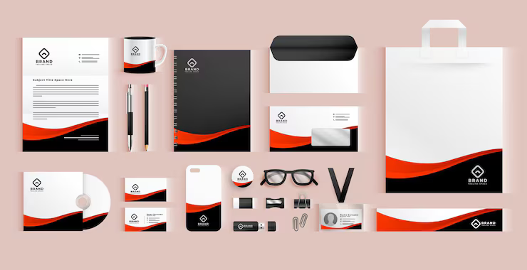 Branding